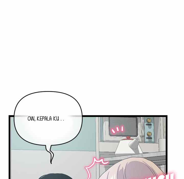 Midnight PC Cafe - Chapter 27 117