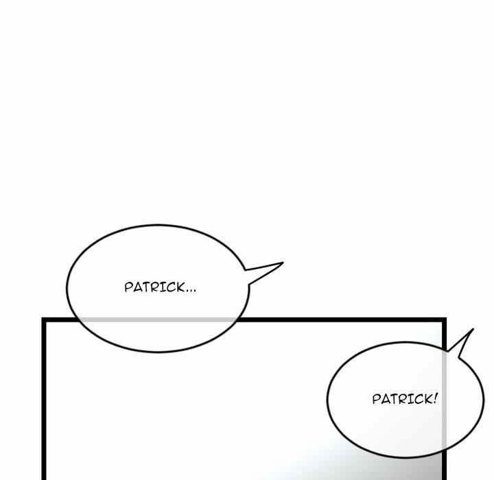 Midnight PC Cafe - Chapter 27 107