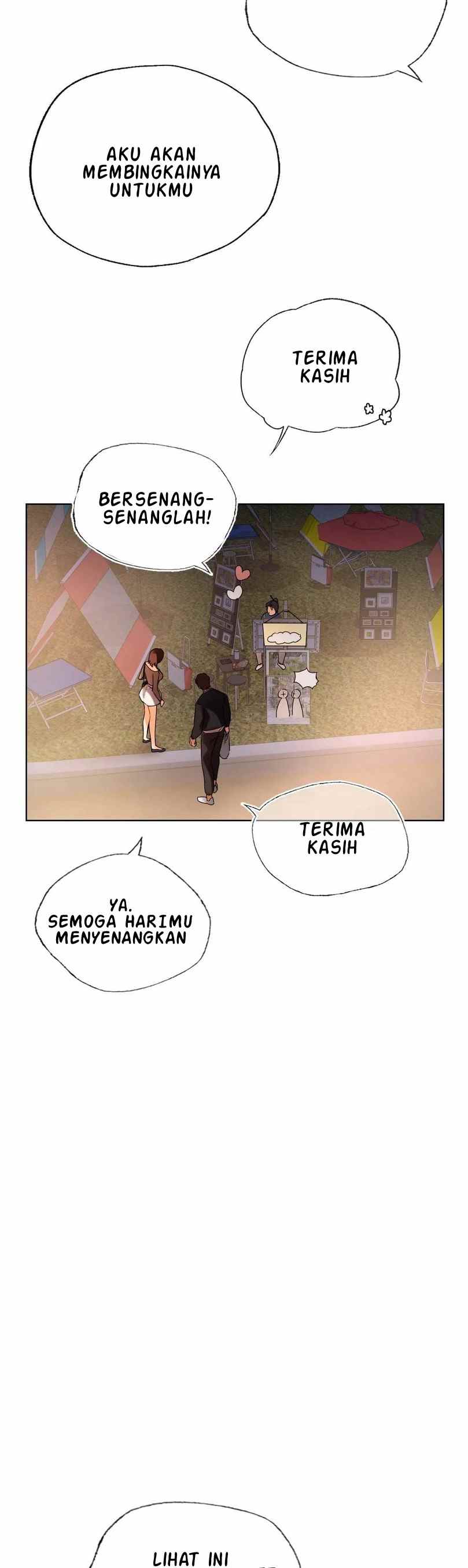 A New Beginning - Chapter 27 23