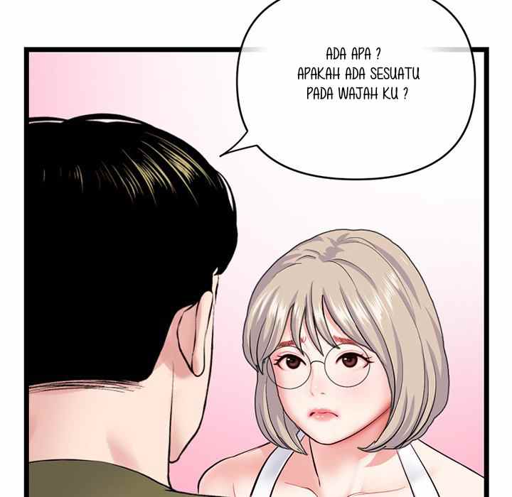 Midnight PC Cafe - Chapter 27 144