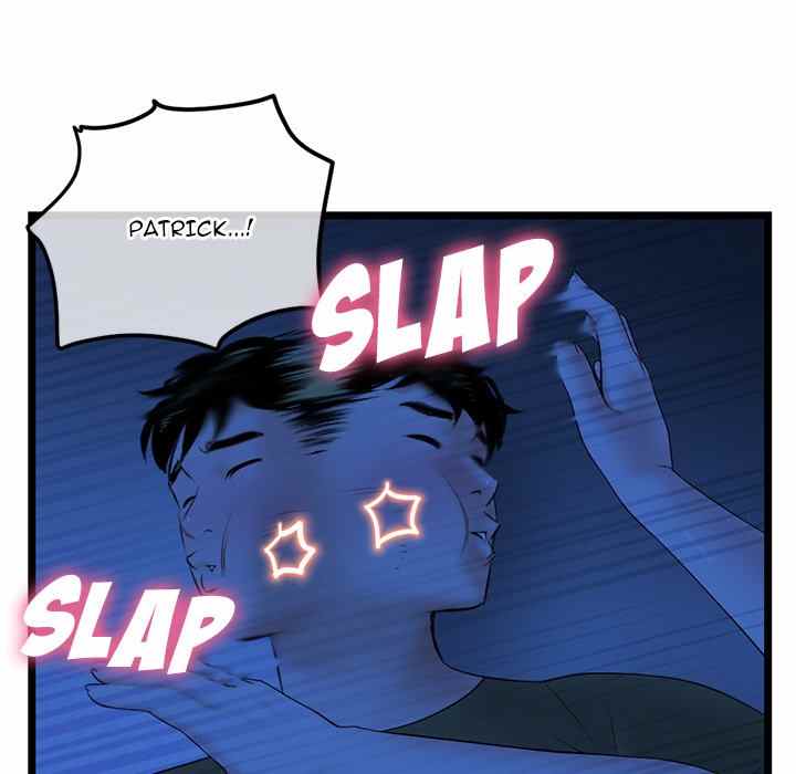 Midnight PC Cafe - Chapter 27 18