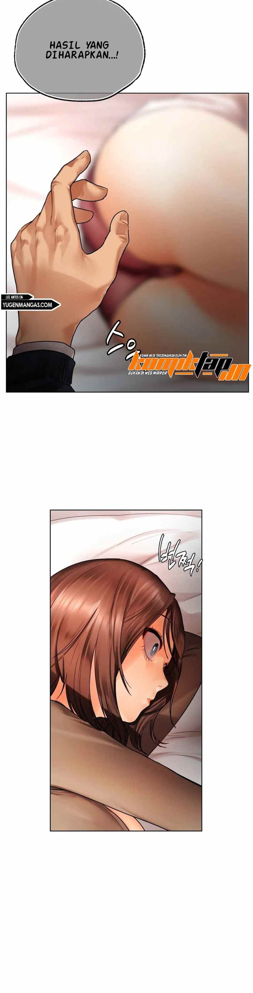 A New Beginning - Chapter 27 36
