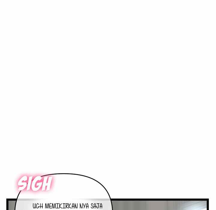 Midnight PC Cafe - Chapter 27 135