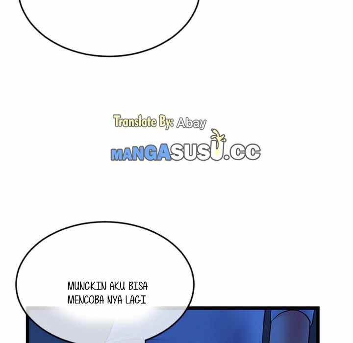 Midnight PC Cafe - Chapter 27 41