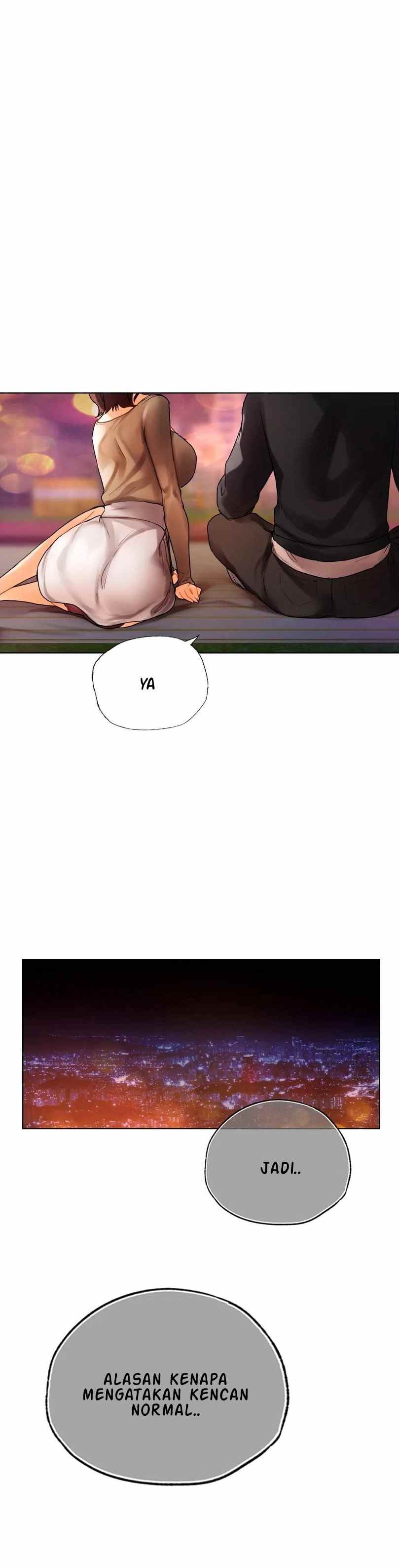 A New Beginning - Chapter 27 31