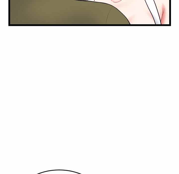 Midnight PC Cafe - Chapter 27 145