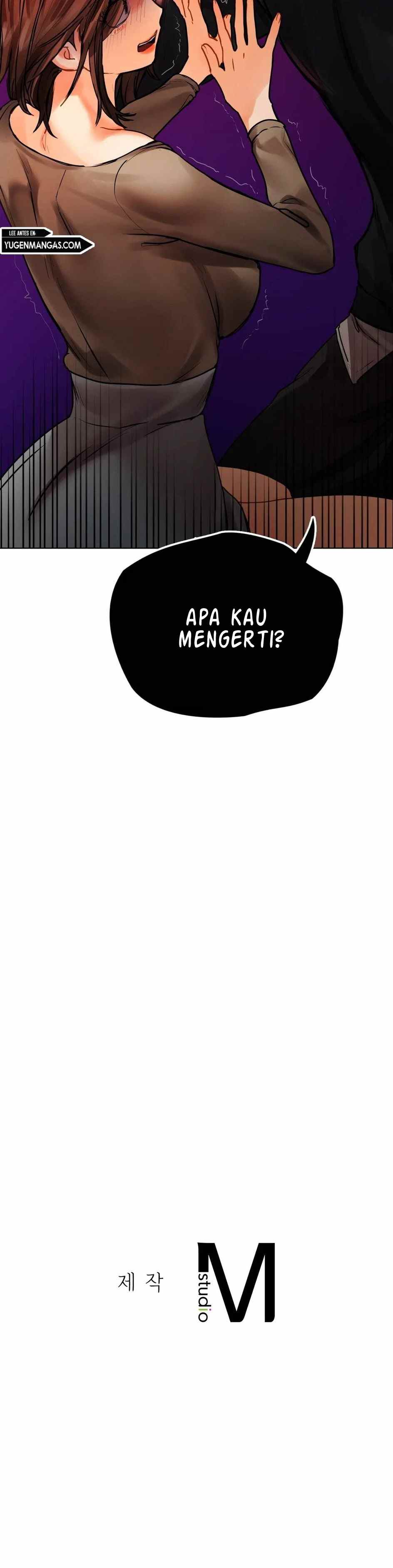 A New Beginning - Chapter 27 42