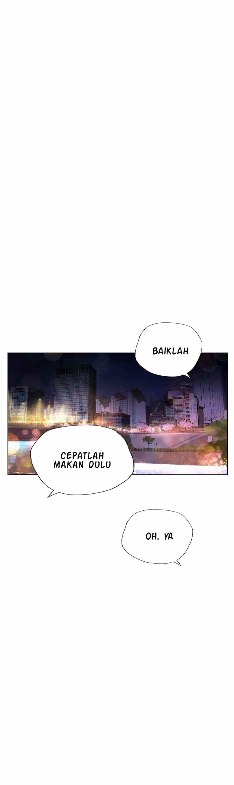 A New Beginning - Chapter 27 15