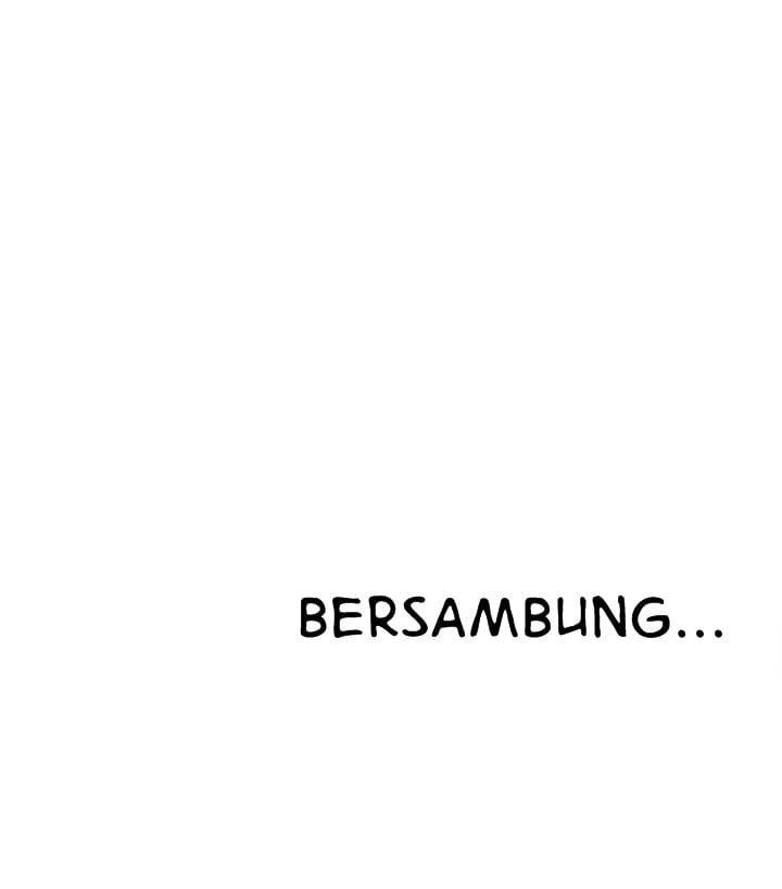 Streamer Aunt - Chapter 27 17