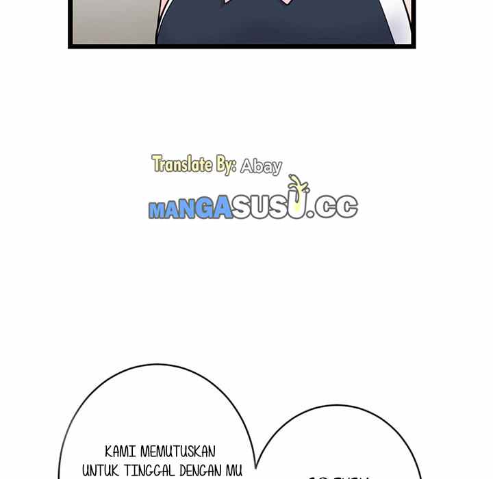 Midnight PC Cafe - Chapter 27 130