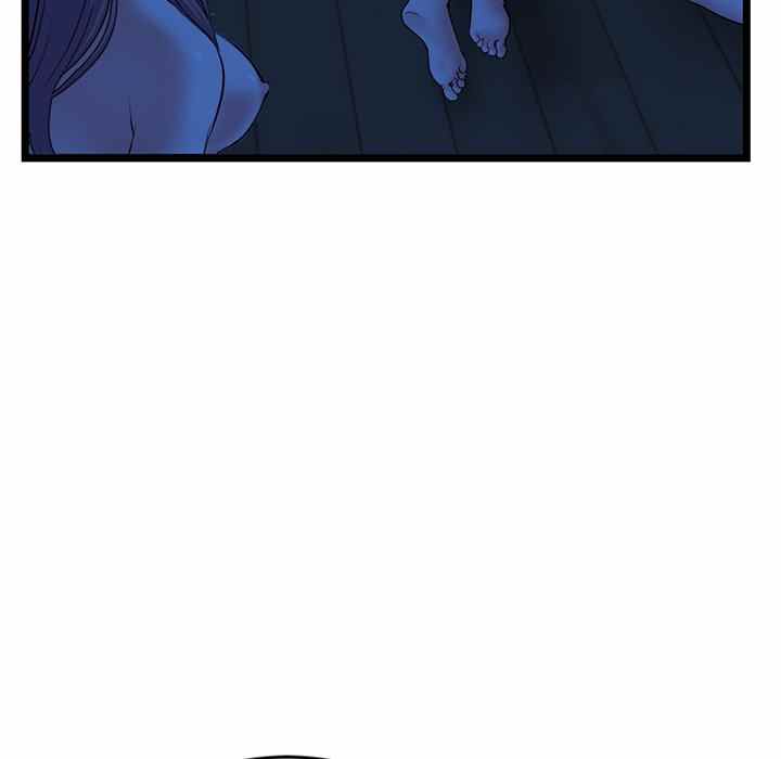 Midnight PC Cafe - Chapter 27 7