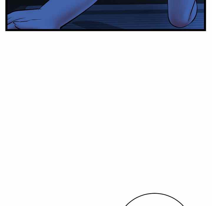 Midnight PC Cafe - Chapter 27 88