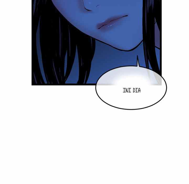Midnight PC Cafe - Chapter 27 56