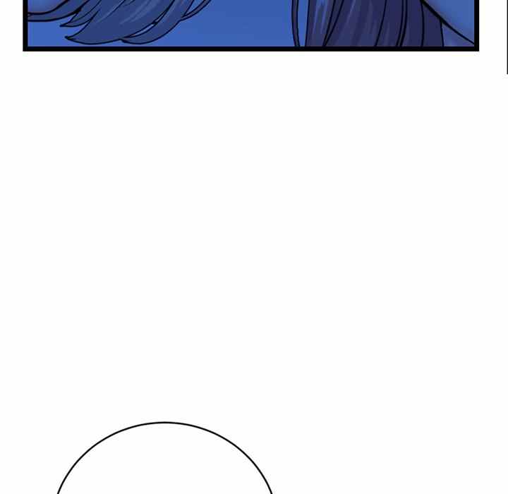 Midnight PC Cafe - Chapter 27 79