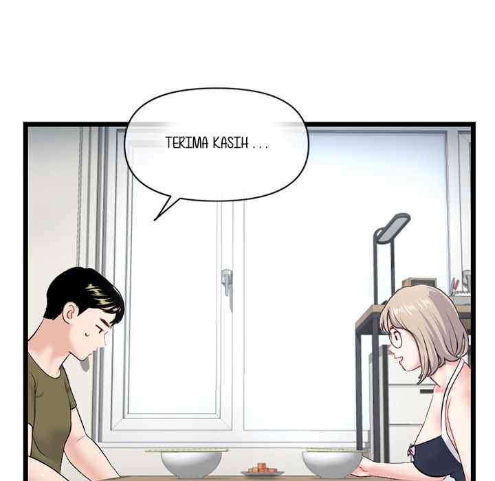 Midnight PC Cafe - Chapter 27 125