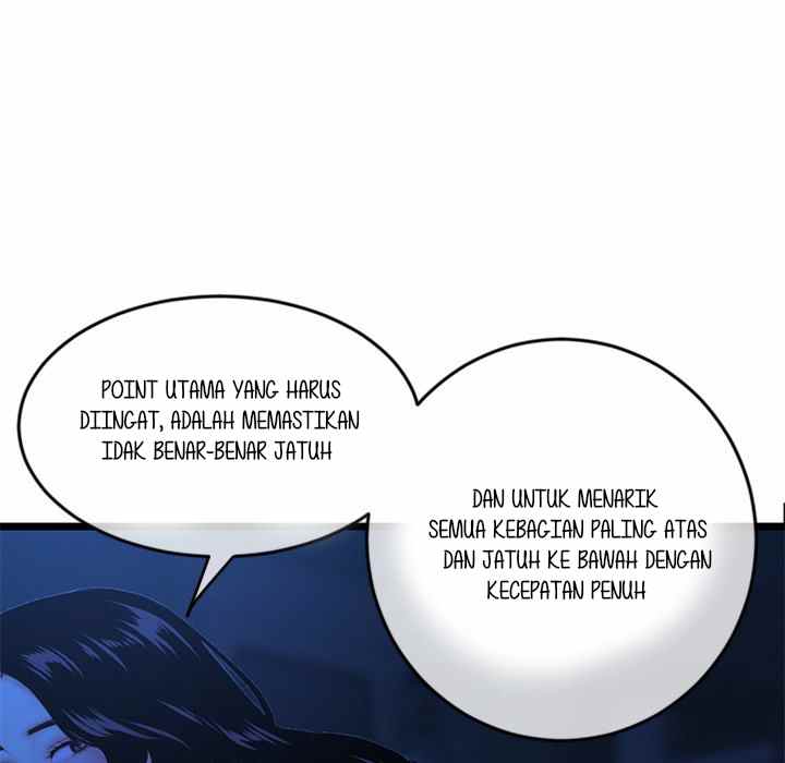 Midnight PC Cafe - Chapter 27 69