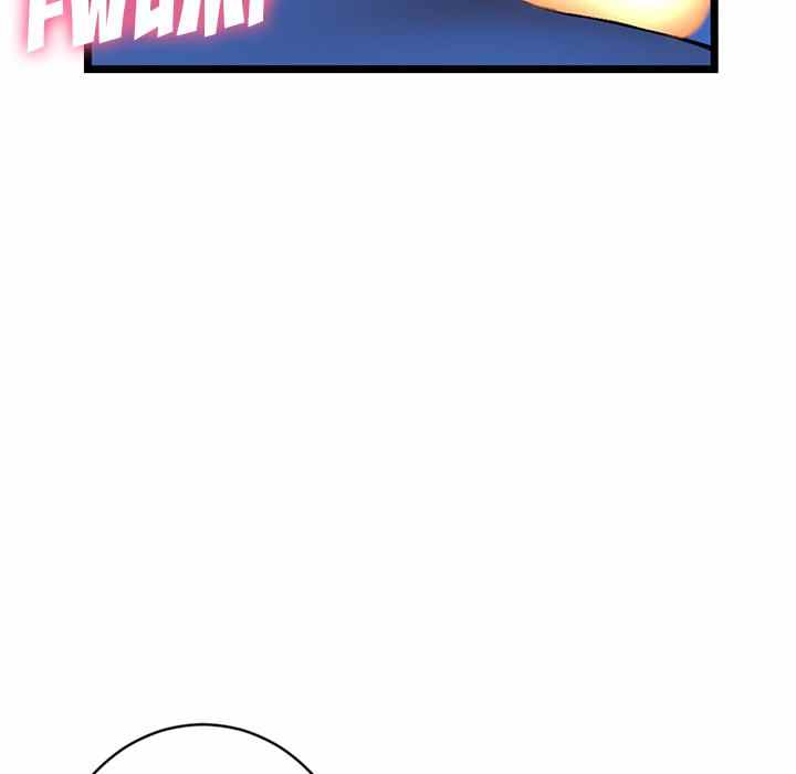 Midnight PC Cafe - Chapter 27 29