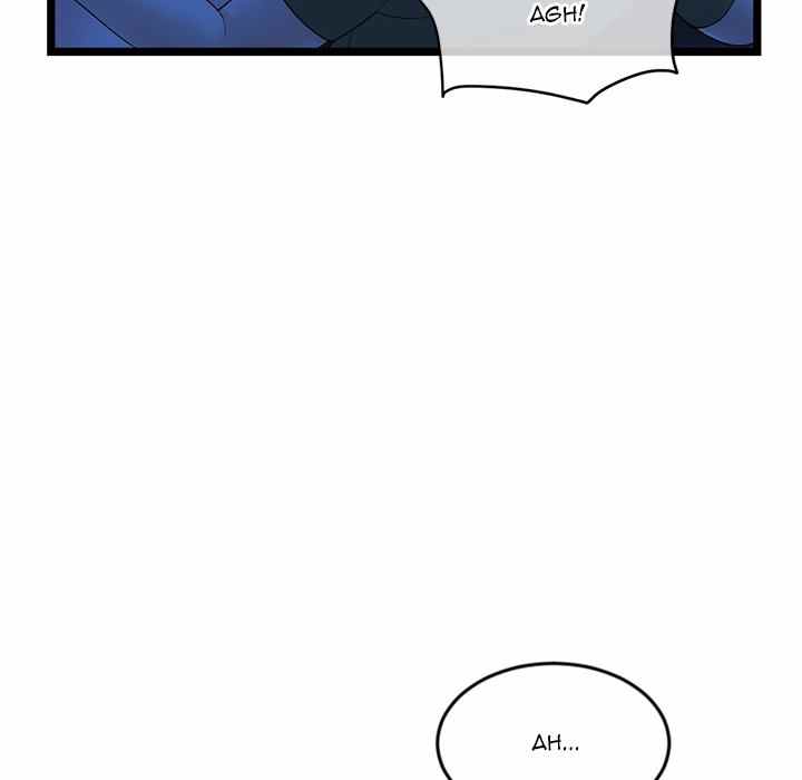 Midnight PC Cafe - Chapter 27 25