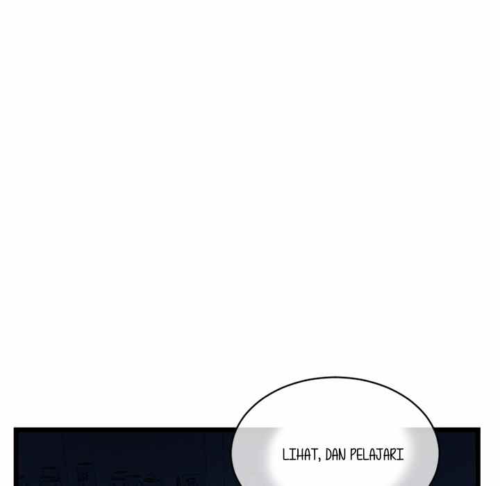 Midnight PC Cafe - Chapter 27 5