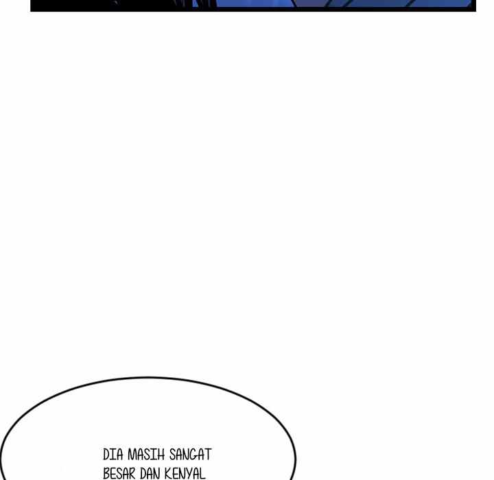 Midnight PC Cafe - Chapter 27 39