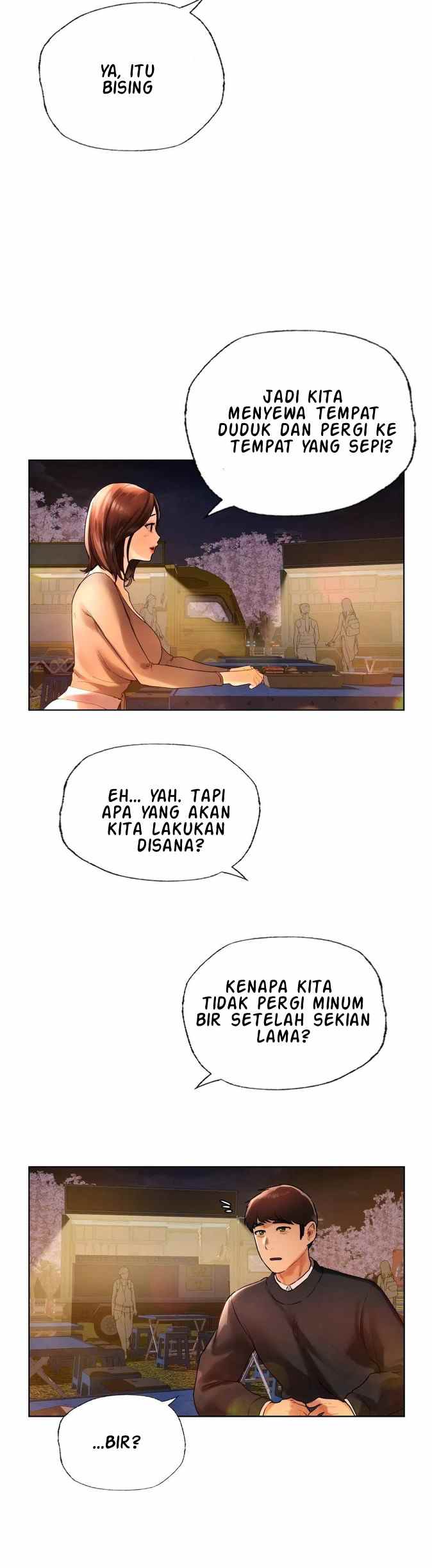 A New Beginning - Chapter 27 14