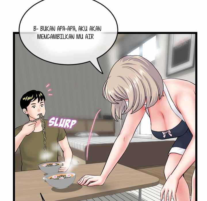 Midnight PC Cafe - Chapter 27 146