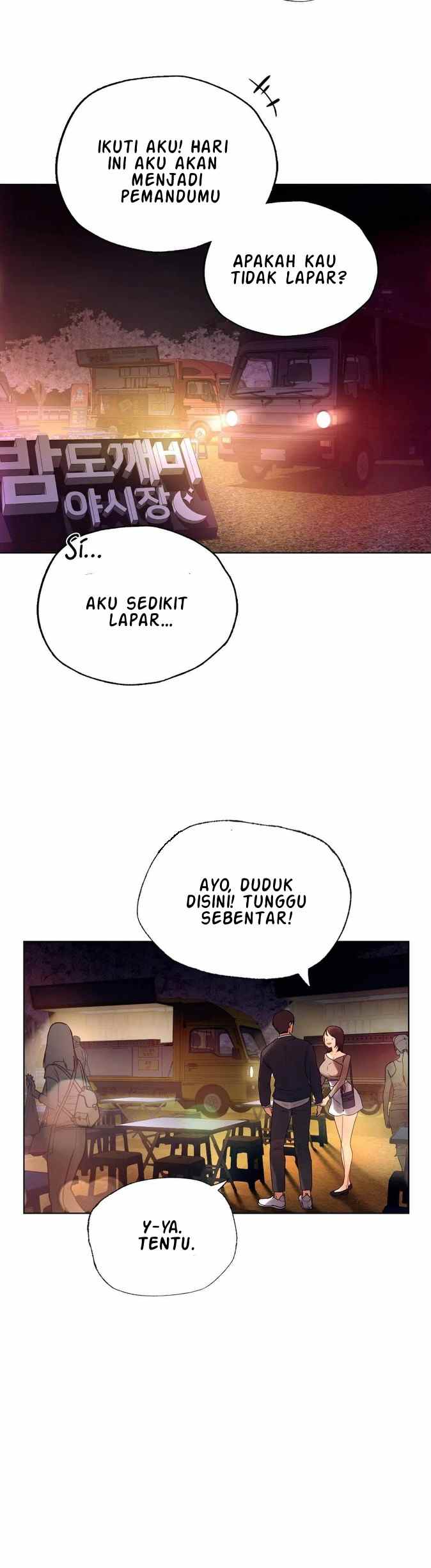 A New Beginning - Chapter 27 6