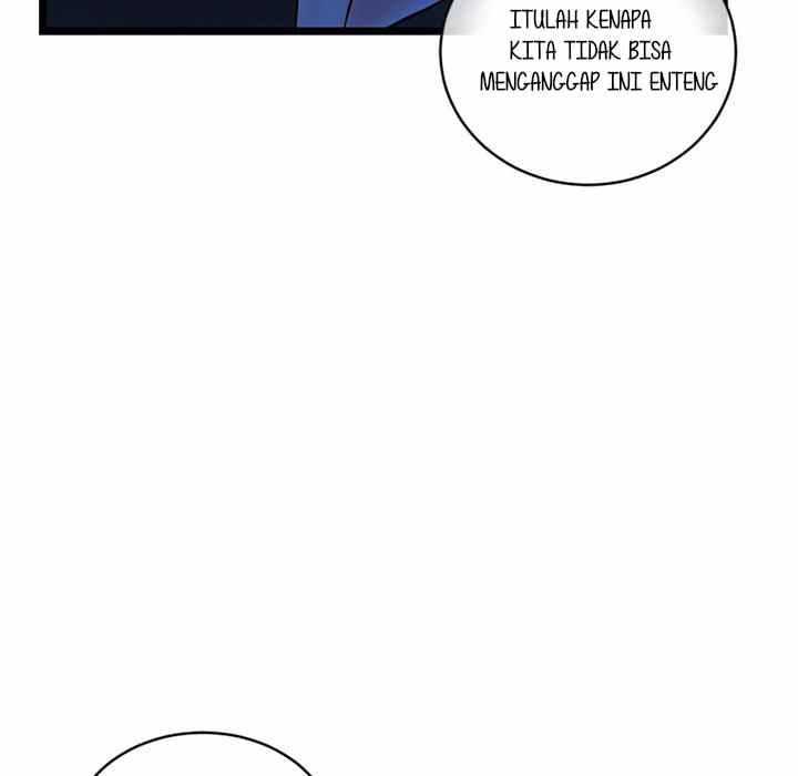 Midnight PC Cafe - Chapter 27 97