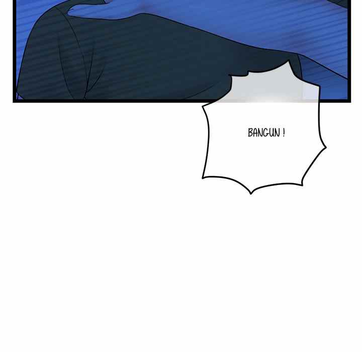 Midnight PC Cafe - Chapter 27 19