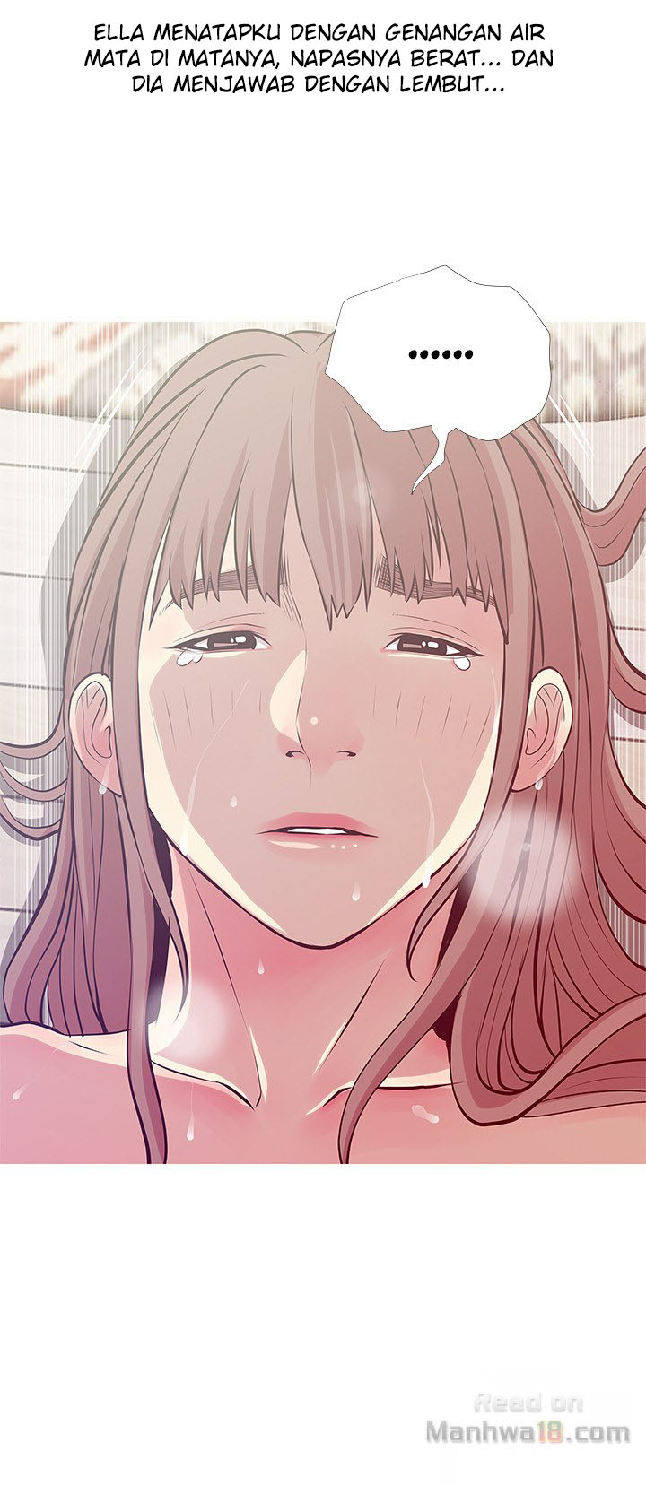 Ms. Master - Chapter 27 3