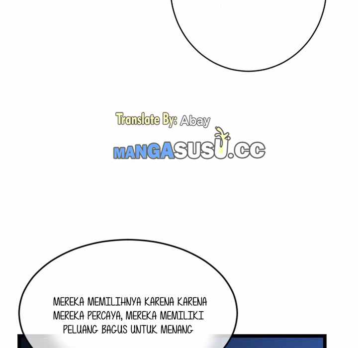 Midnight PC Cafe - Chapter 27 95