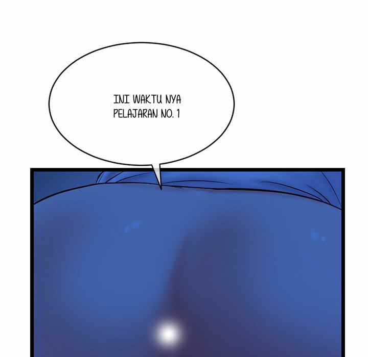 Midnight PC Cafe - Chapter 27 57