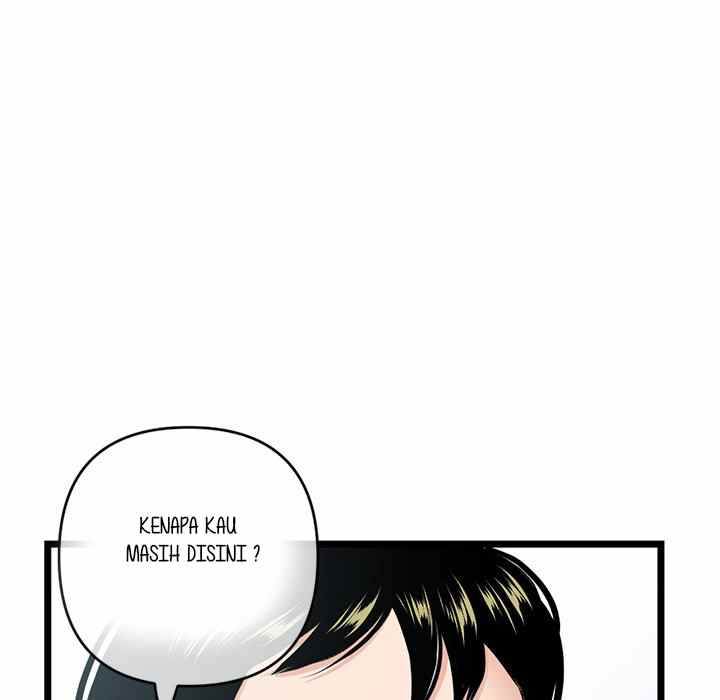 Midnight PC Cafe - Chapter 27 115