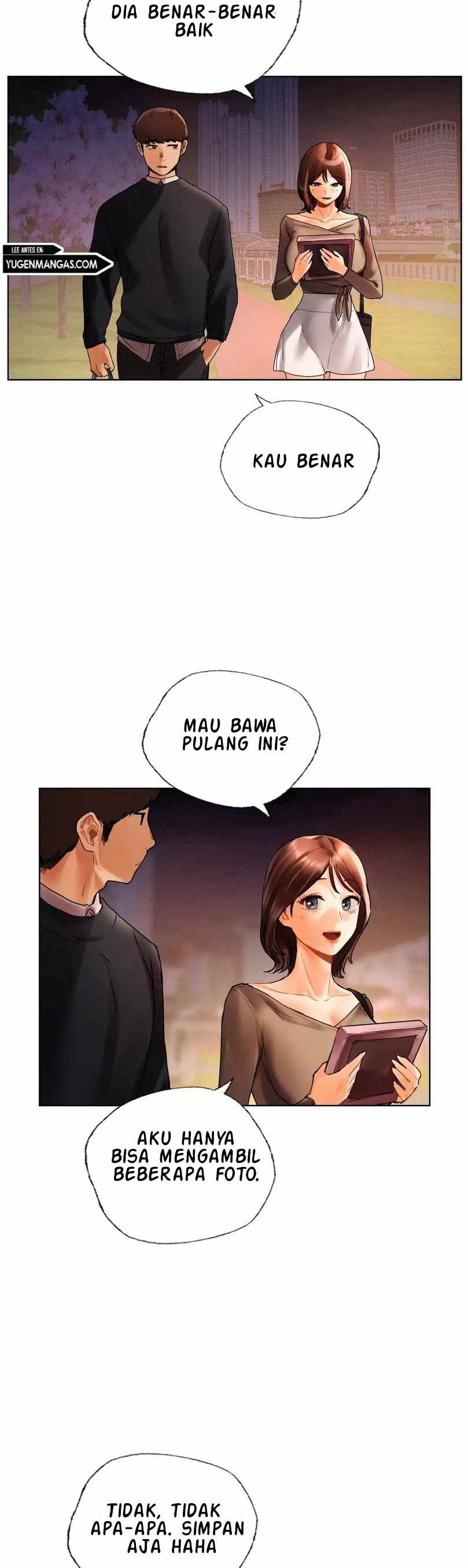 A New Beginning - Chapter 27 24