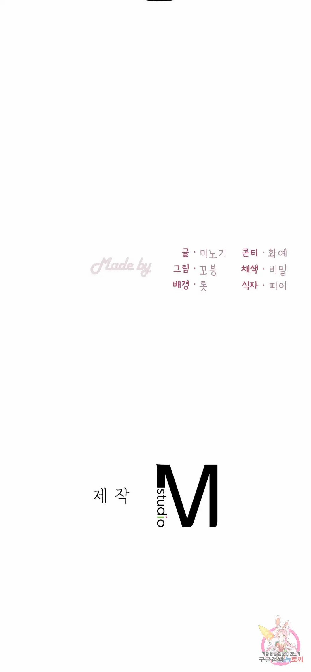 She wants to get drunk - Chapter 27 36