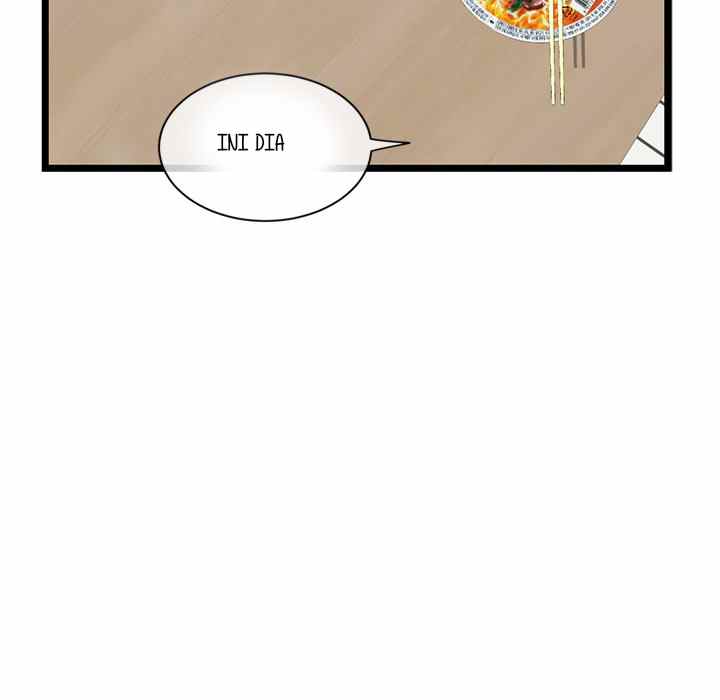 Midnight PC Cafe - Chapter 27 124