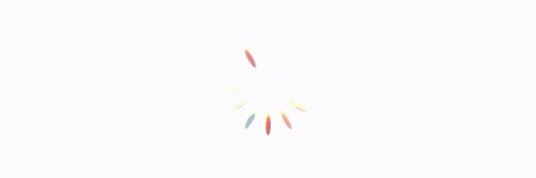 She wants to get drunk - Chapter 27 17