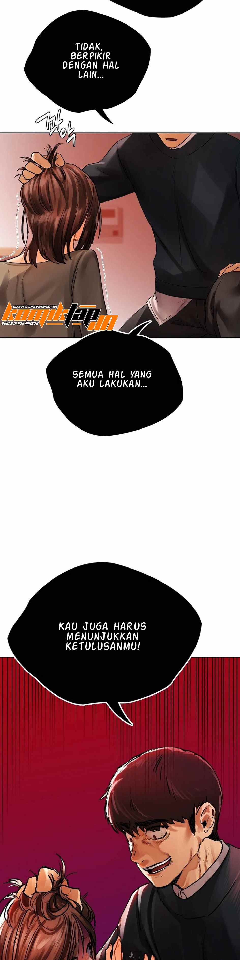 A New Beginning - Chapter 27 41