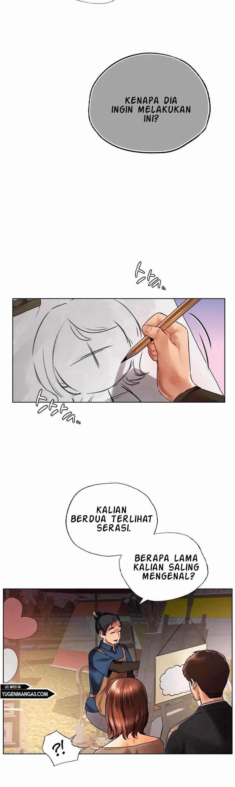 A New Beginning - Chapter 27 19