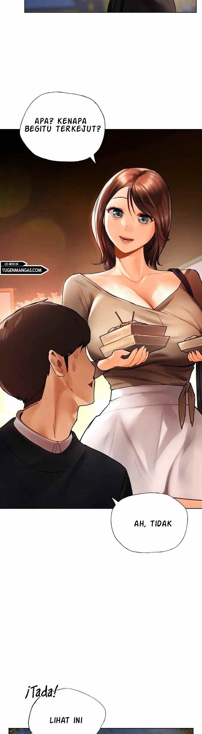 A New Beginning - Chapter 27 10