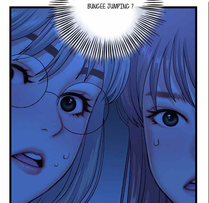 Midnight PC Cafe - Chapter 27 78