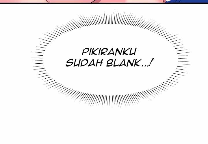 My Roommate is a Succubus - Chapter 27 36