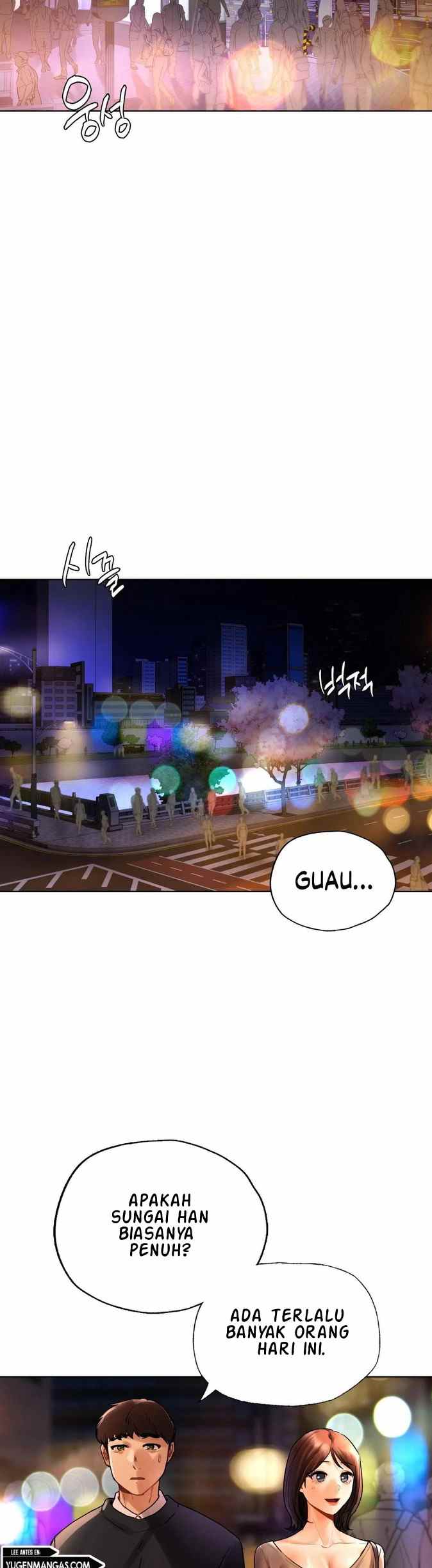 A New Beginning - Chapter 27 4