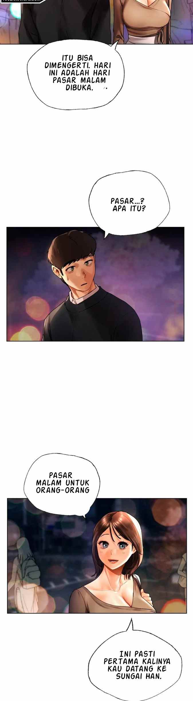 A New Beginning - Chapter 27 5