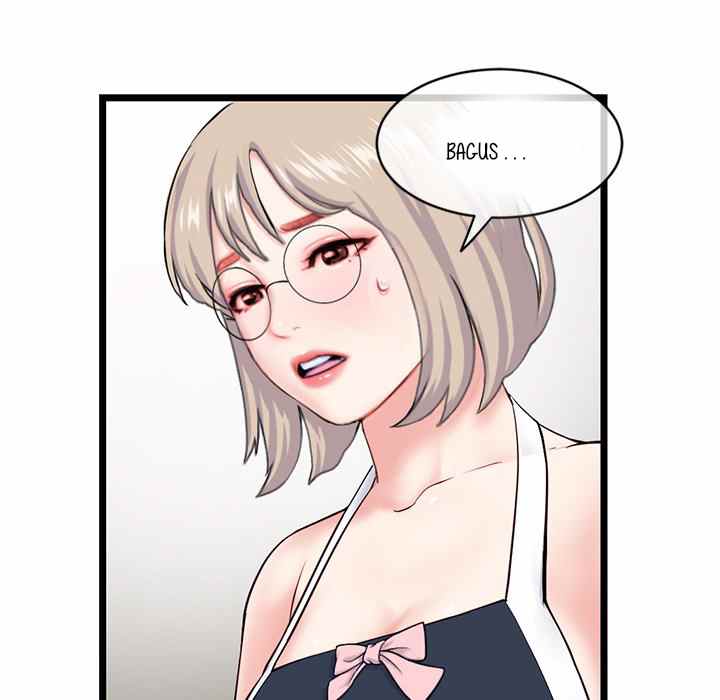 Midnight PC Cafe - Chapter 27 129