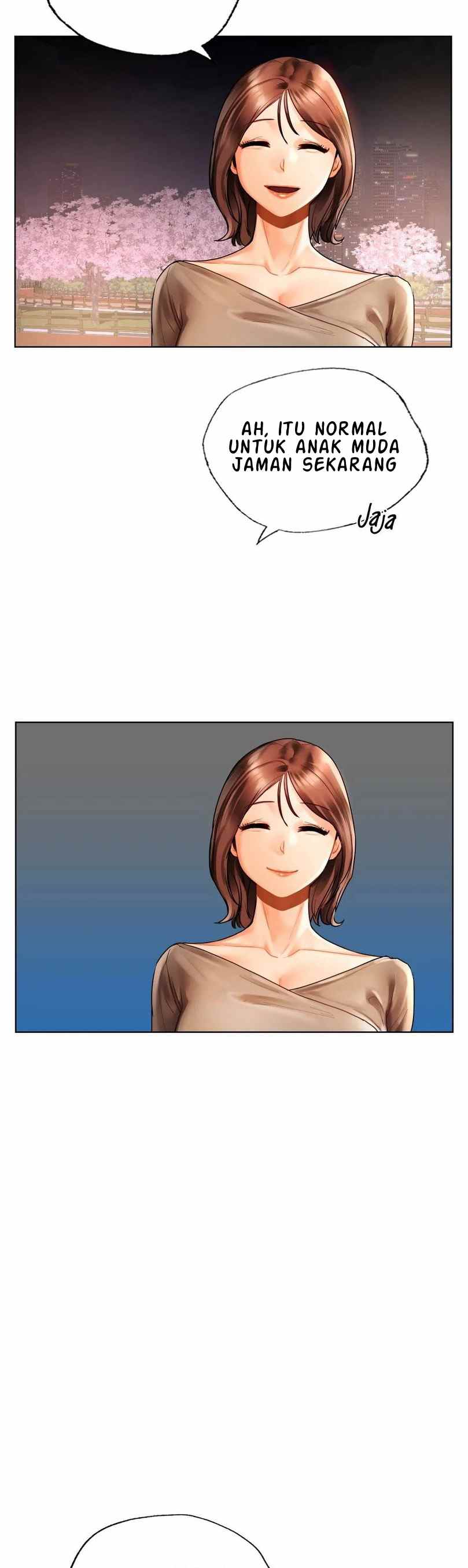 A New Beginning - Chapter 27 21