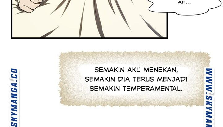 My Sister-in-Law&#8217;s Ass - Chapter 27 15