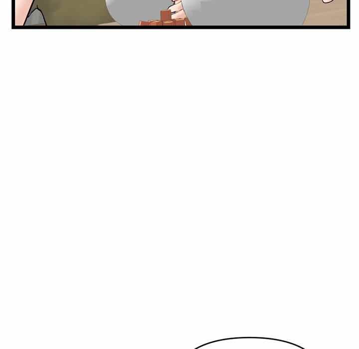 Midnight PC Cafe - Chapter 27 143