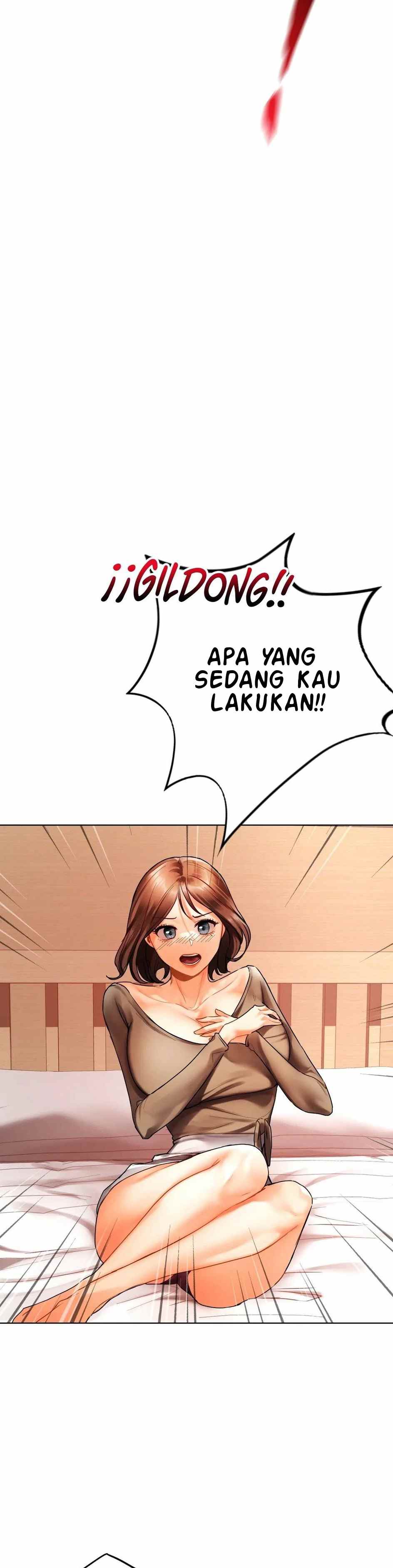 A New Beginning - Chapter 27 38