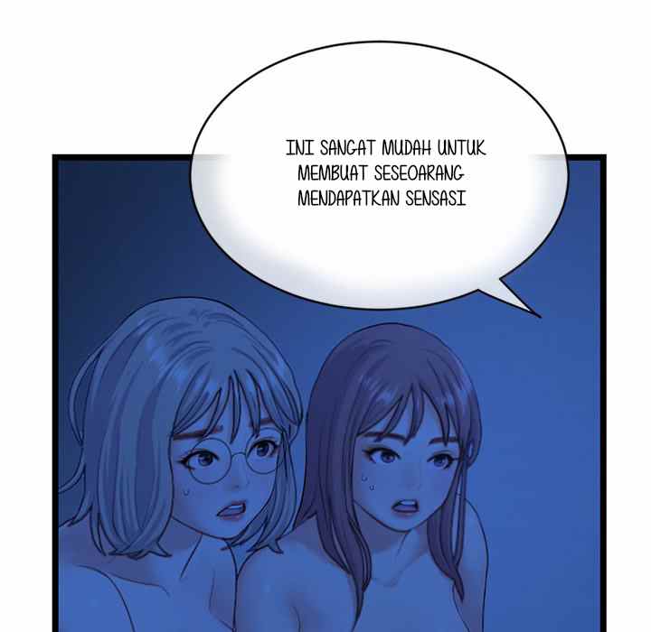 Midnight PC Cafe - Chapter 27 85